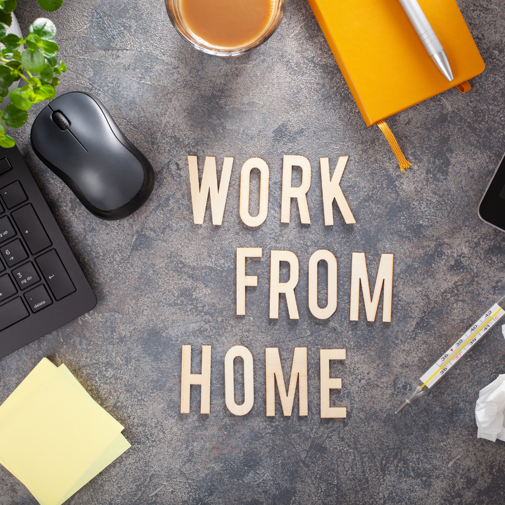 Freelance au Maroc freelance maroc