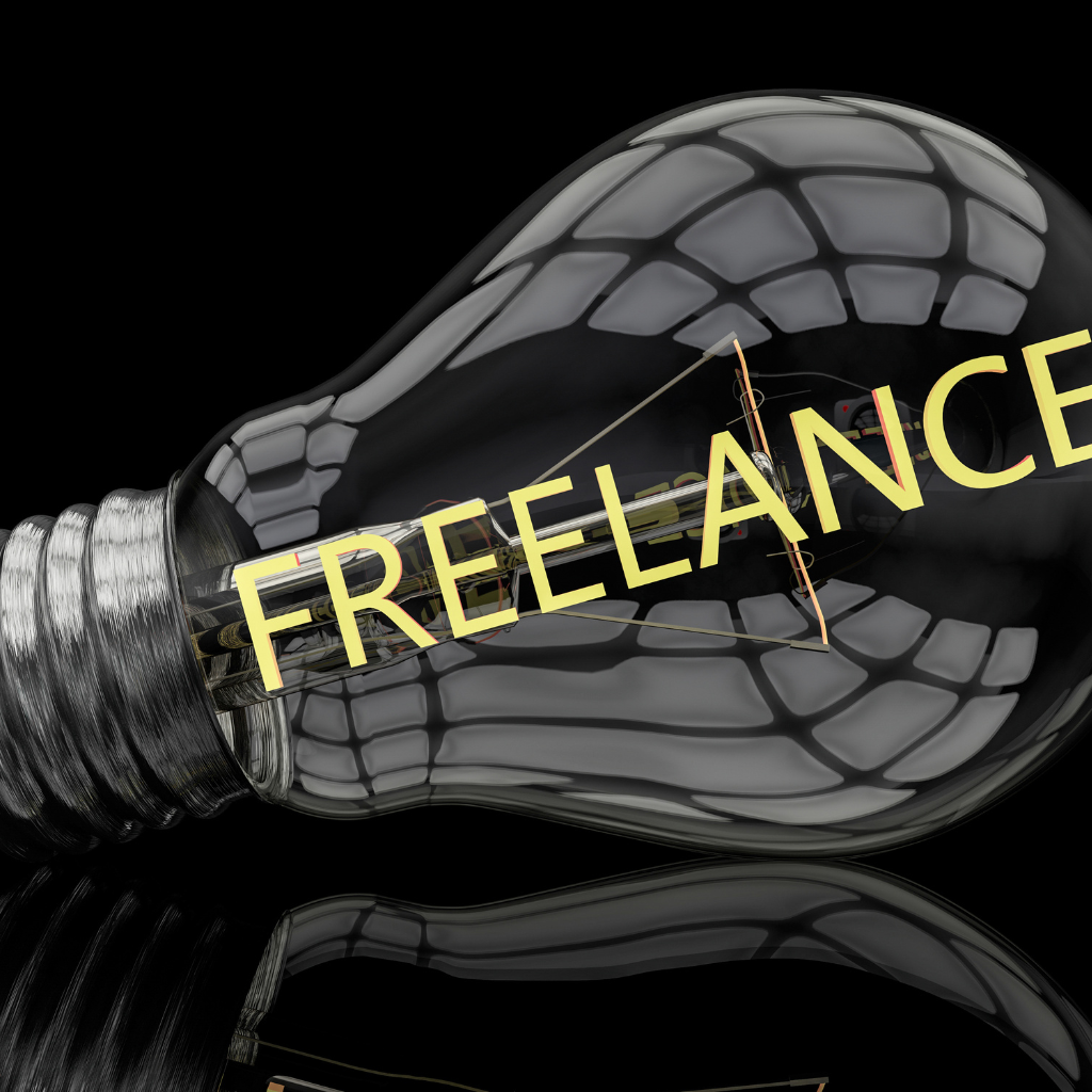Freelance au Maroc 2