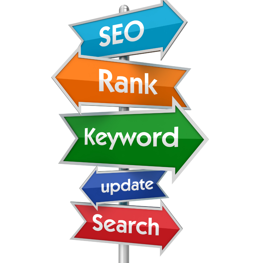 seo maroc